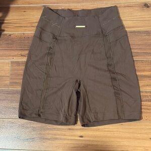 Gymshark Whitney Simmons Shorts